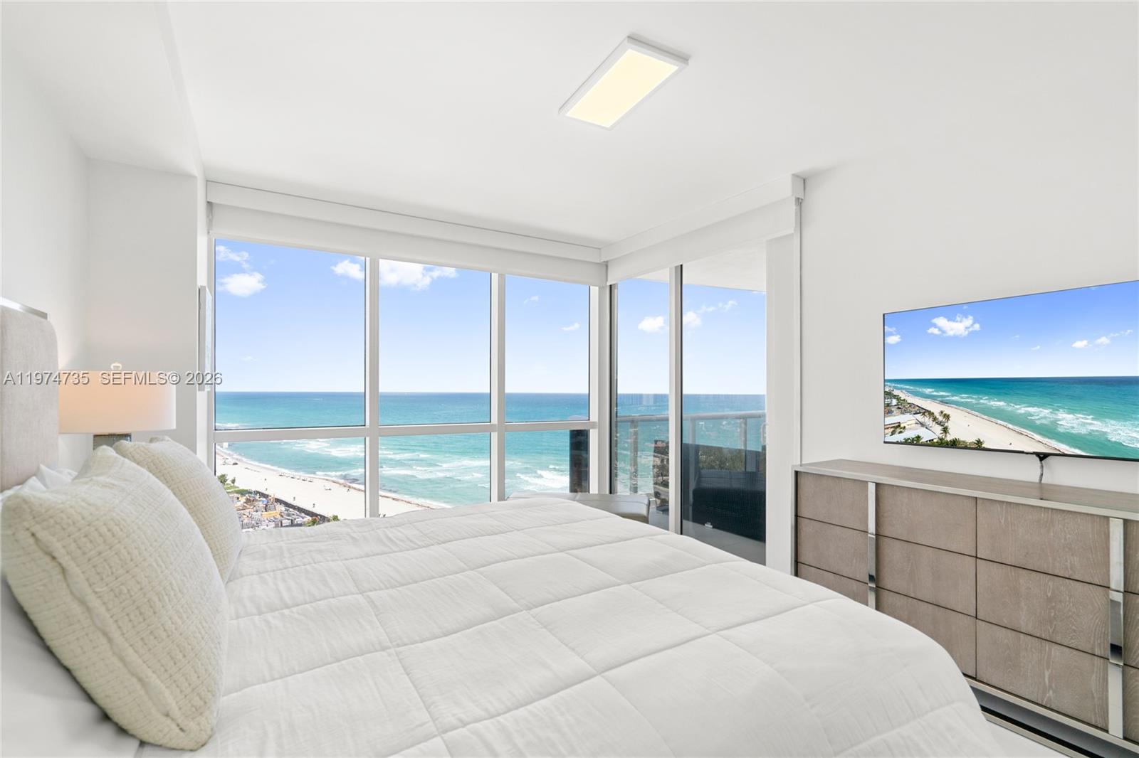 18201 Collins Ave #1804, Sunny Isles Beach FL 33160