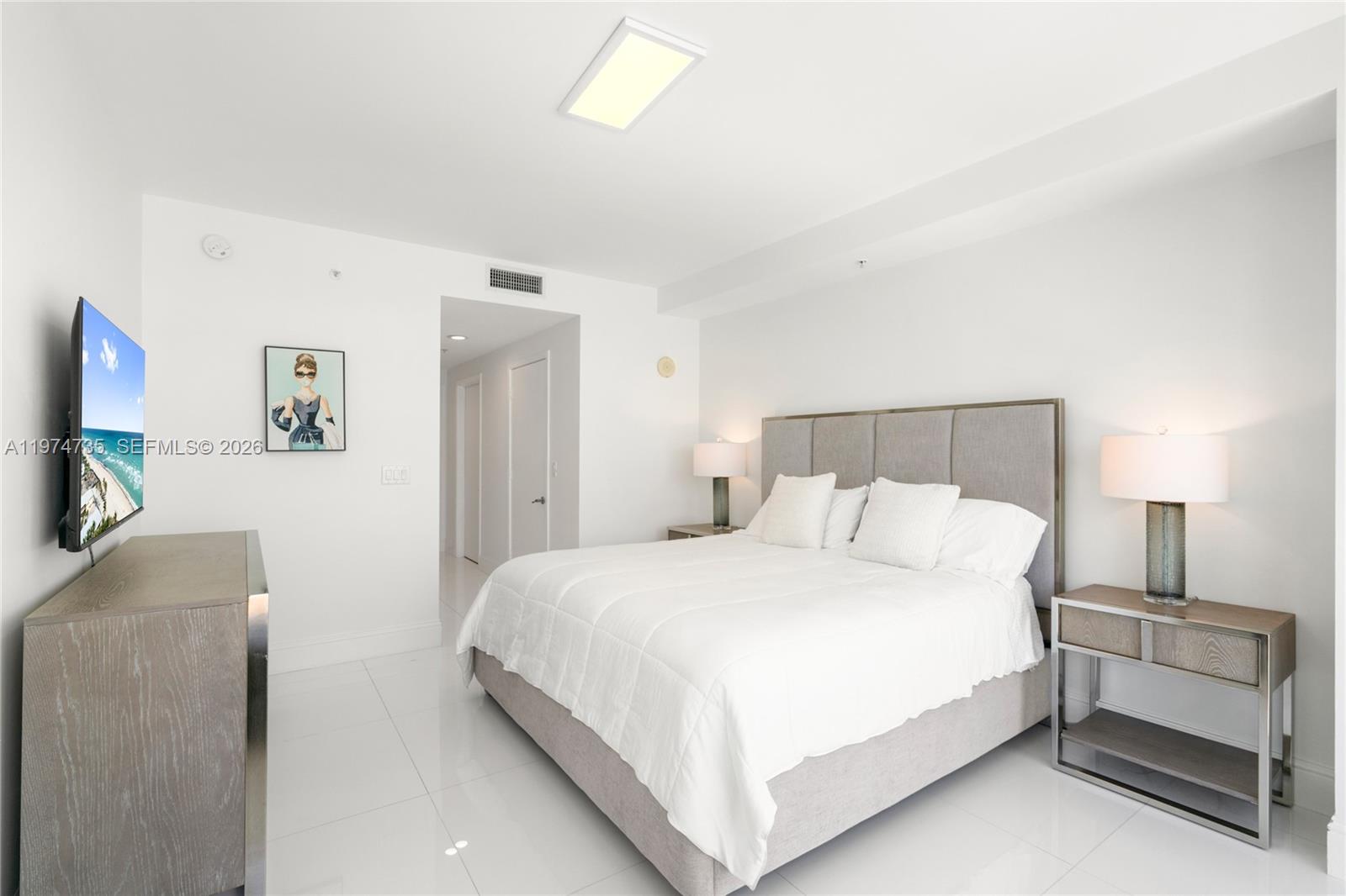18201 Collins Ave #1804, Sunny Isles Beach FL 33160