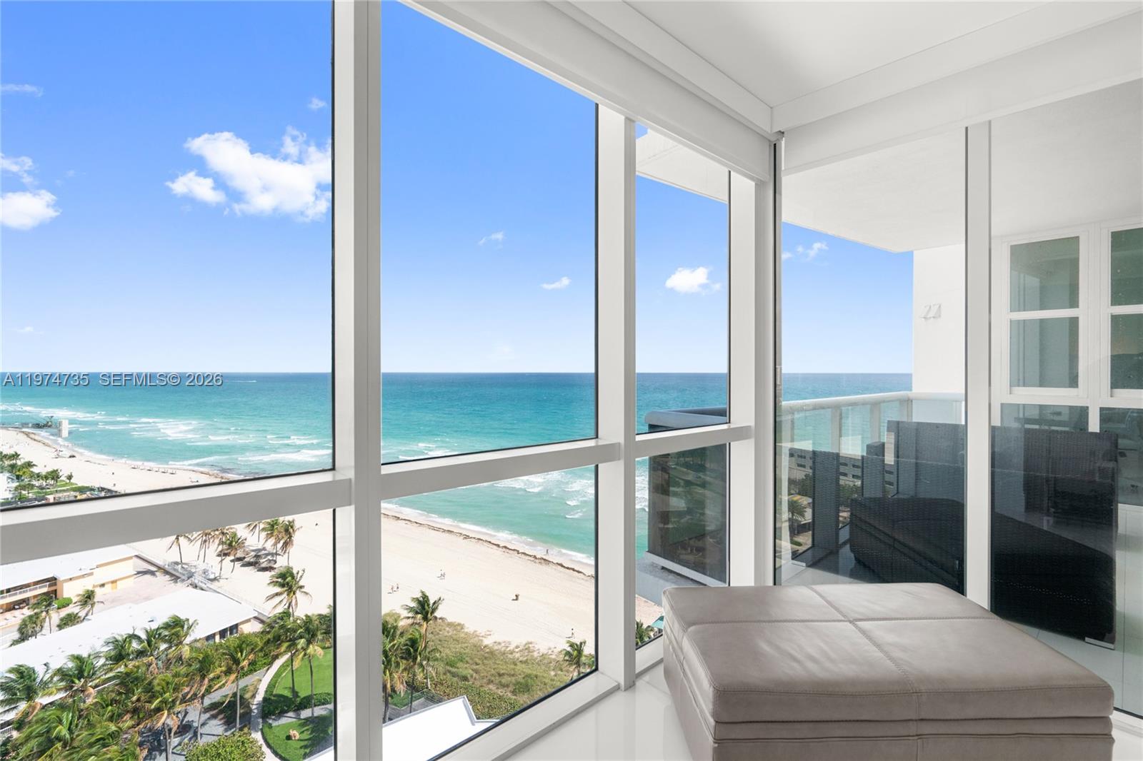 18201 Collins Ave #1804, Sunny Isles Beach FL 33160
