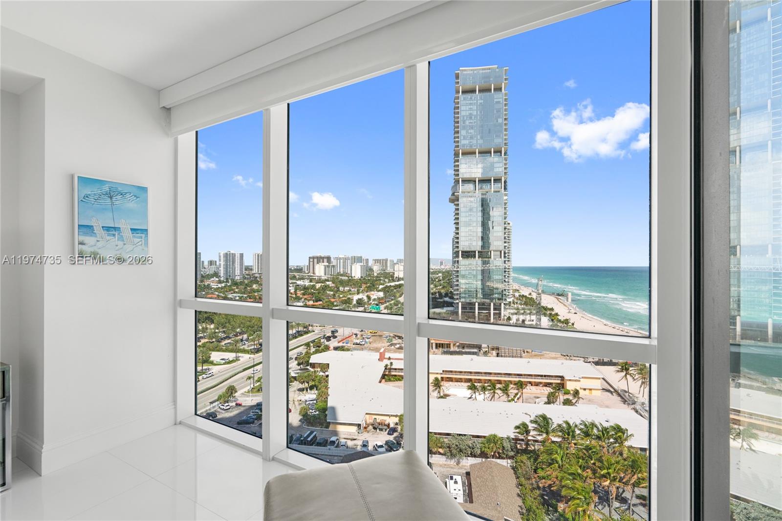 18201 Collins Ave #1804, Sunny Isles Beach FL 33160