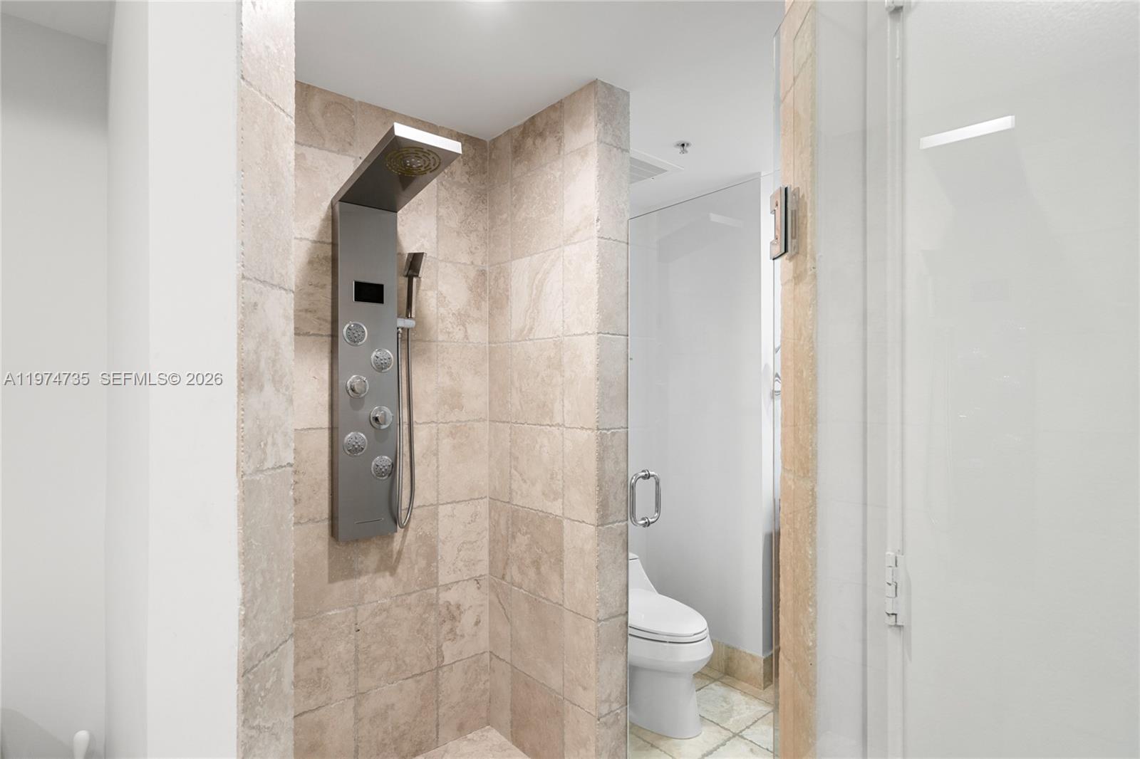 18201 Collins Ave #1804, Sunny Isles Beach FL 33160