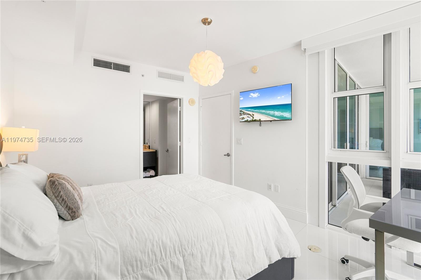 18201 Collins Ave #1804, Sunny Isles Beach FL 33160