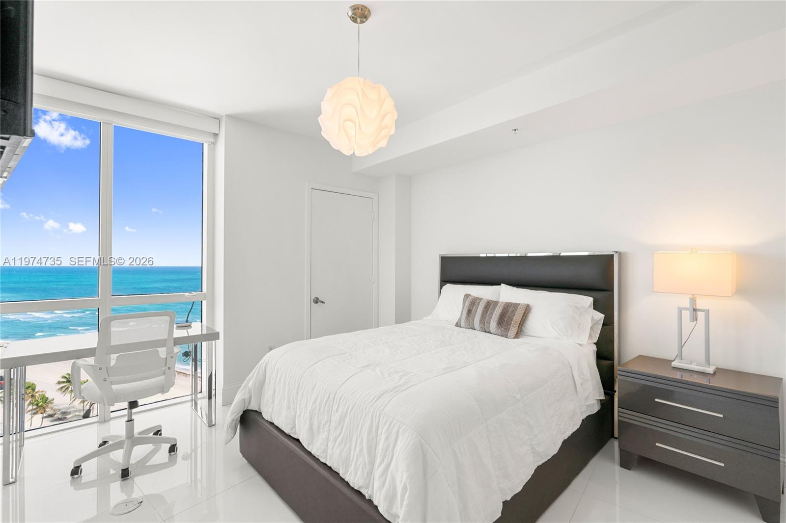 18201 Collins Ave #1804, Sunny Isles Beach FL 33160