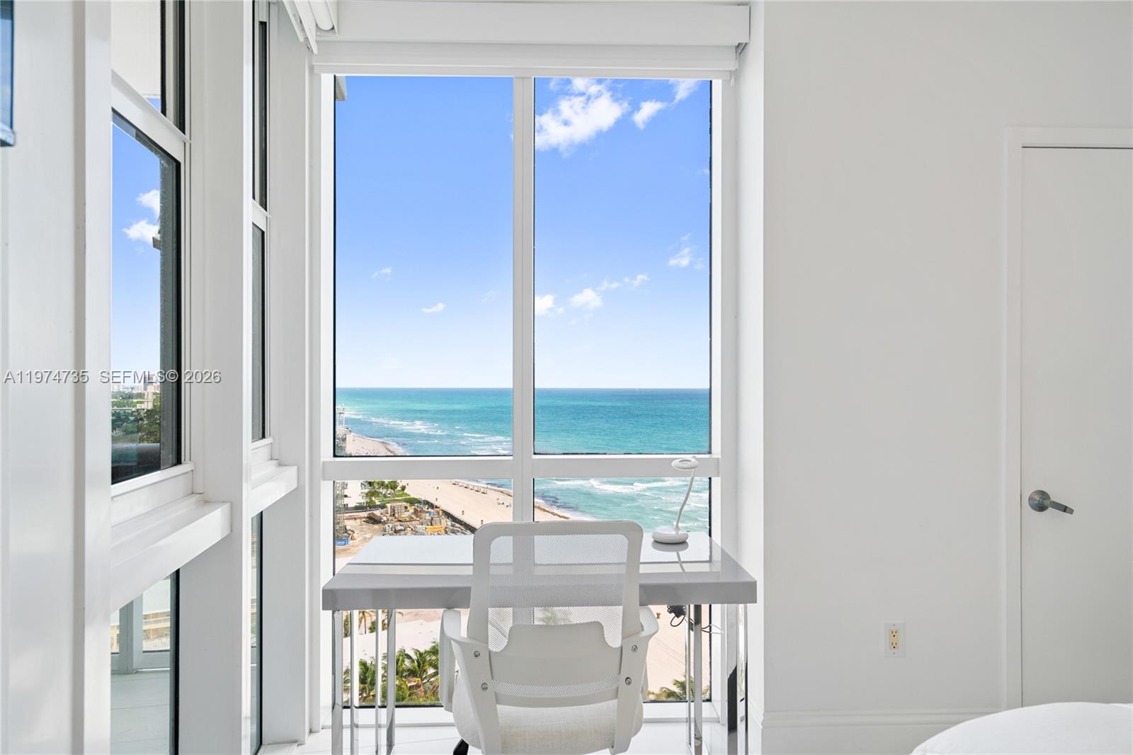 18201 Collins Ave #1804, Sunny Isles Beach FL 33160