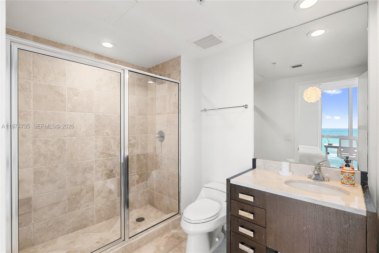 18201 Collins Ave #1804, Sunny Isles Beach FL 33160