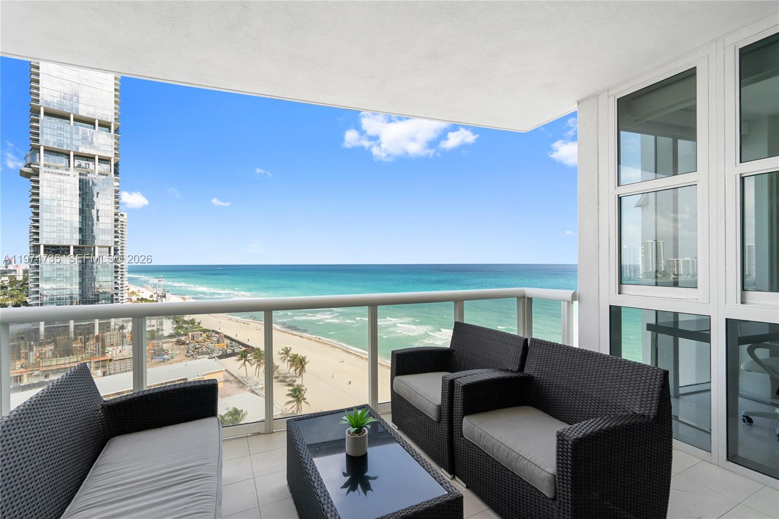 18201 Collins Ave #1804, Sunny Isles Beach FL 33160
