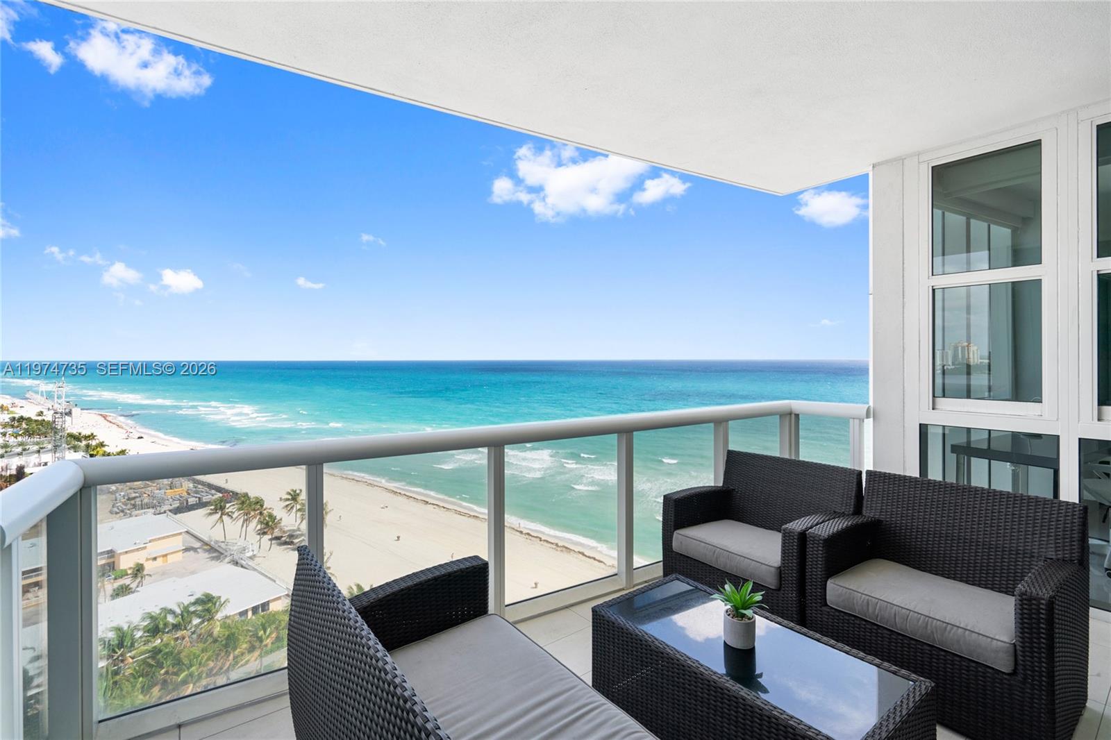18201 Collins Ave #1804, Sunny Isles Beach FL 33160