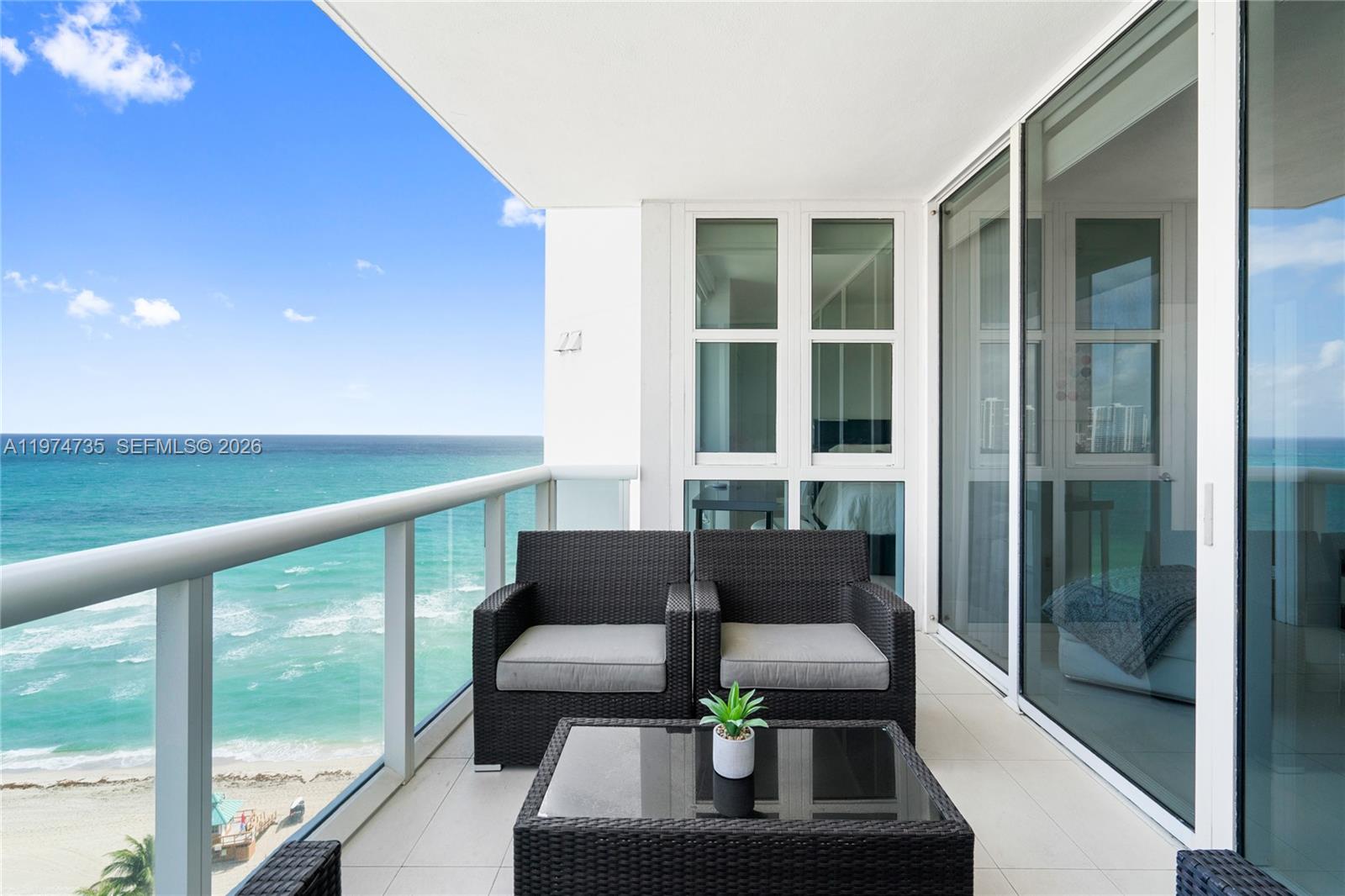 18201 Collins Ave #1804, Sunny Isles Beach FL 33160
