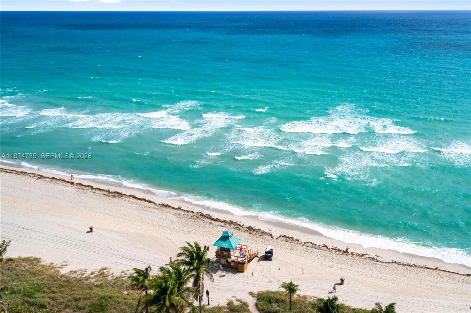 18201 Collins Ave #1804, Sunny Isles Beach FL 33160