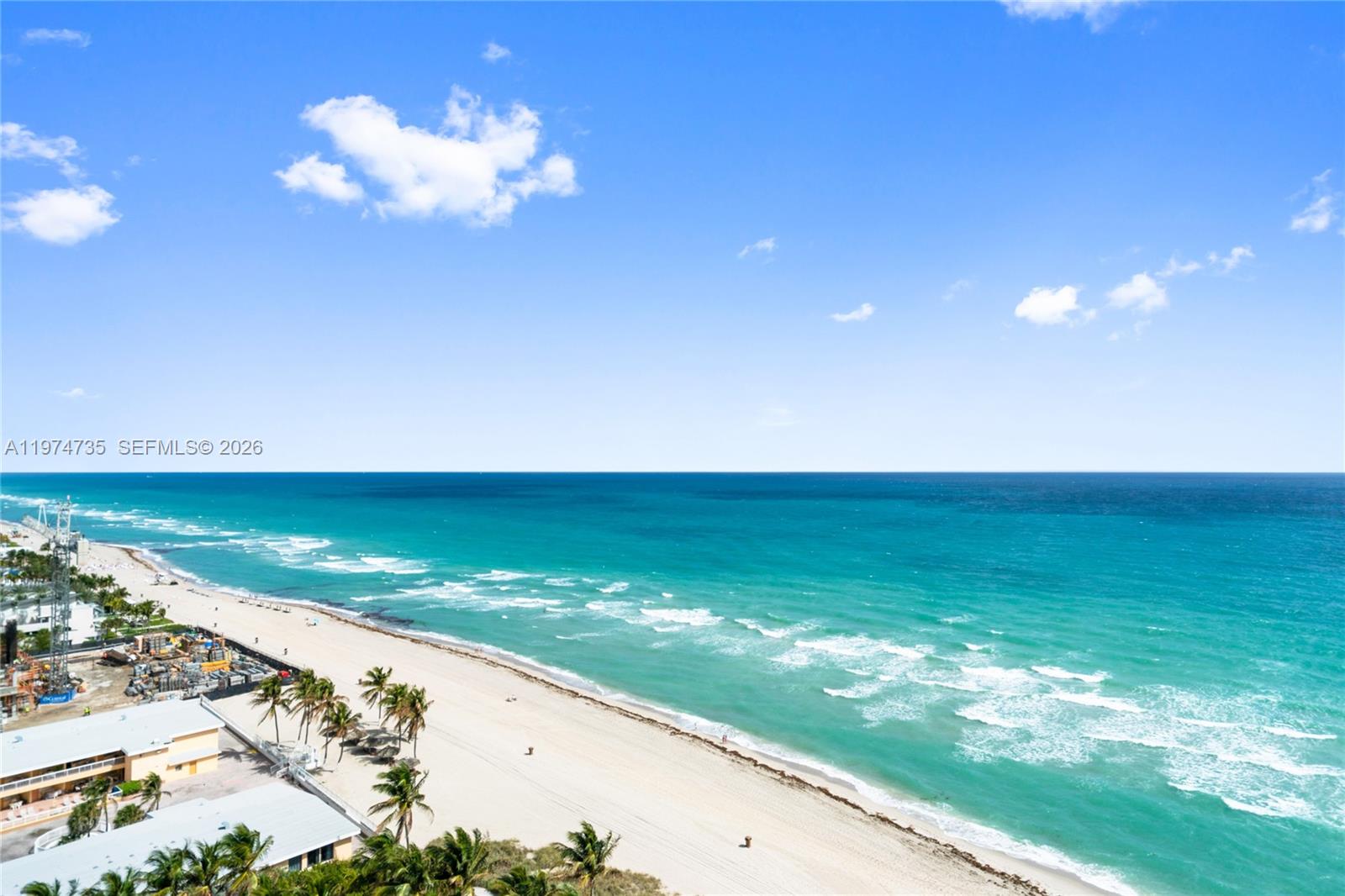 18201 Collins Ave #1804, Sunny Isles Beach FL 33160