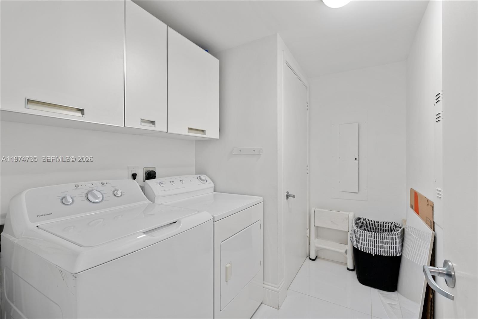 18201 Collins Ave #1804, Sunny Isles Beach FL 33160