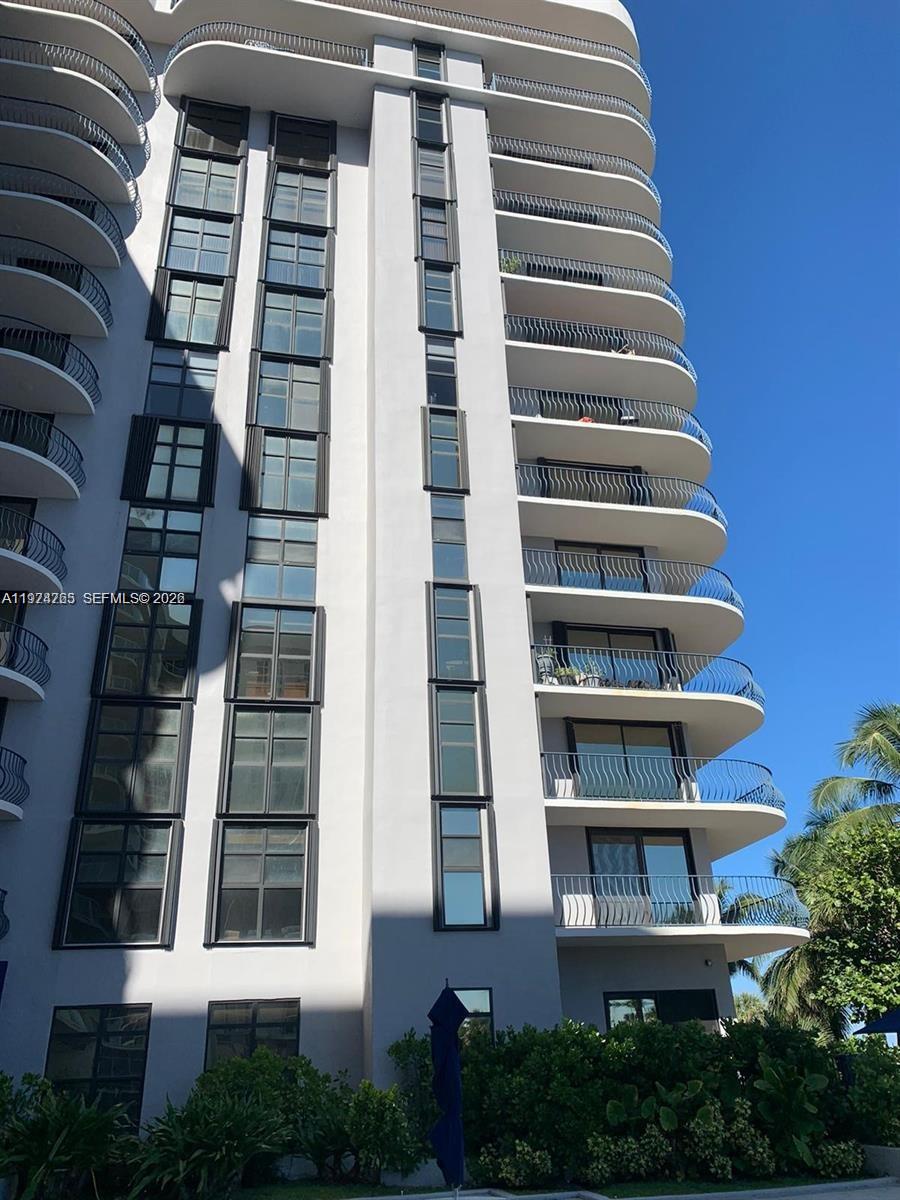8877 Collins Avenue #506, Surfside FL 33154