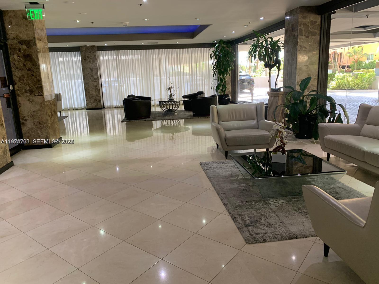 8877 Collins Avenue #506, Surfside FL 33154