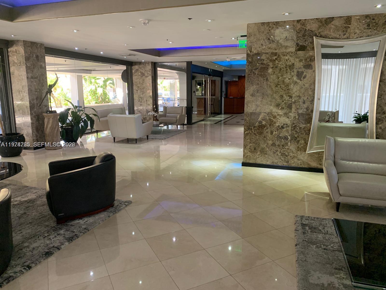 8877 Collins Avenue #506, Surfside FL 33154
