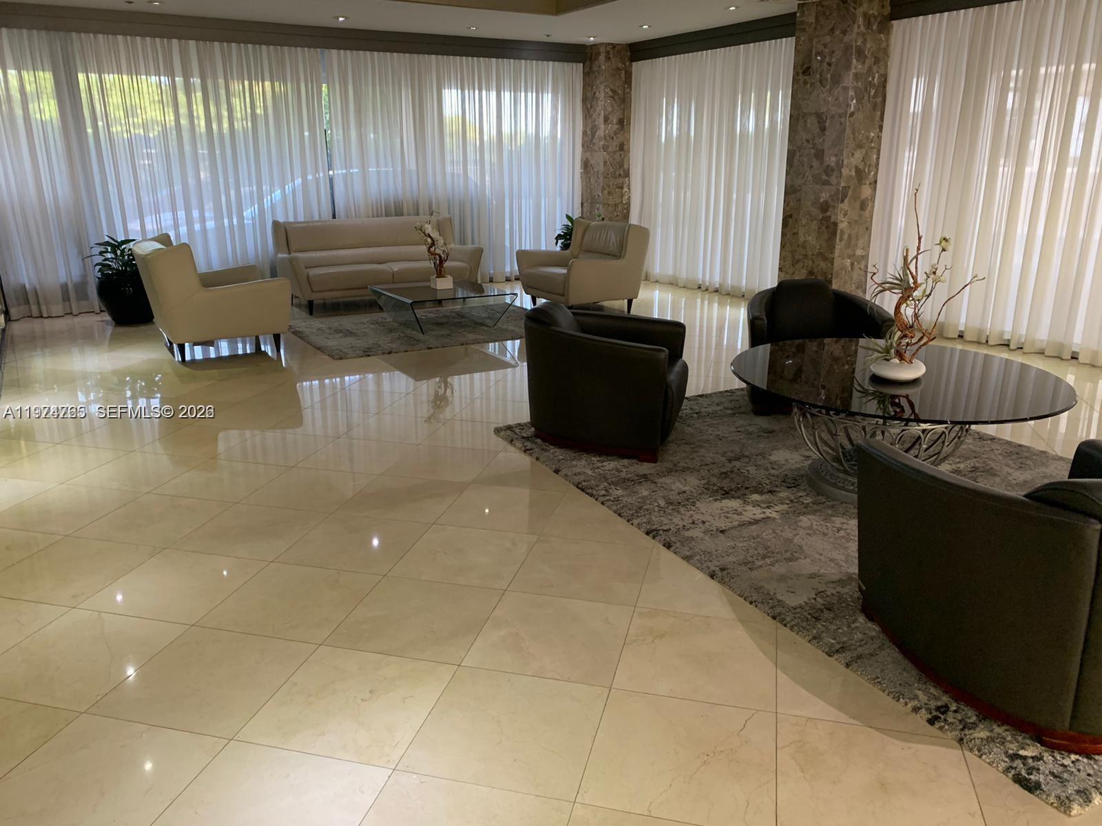 8877 Collins Avenue #506, Surfside FL 33154