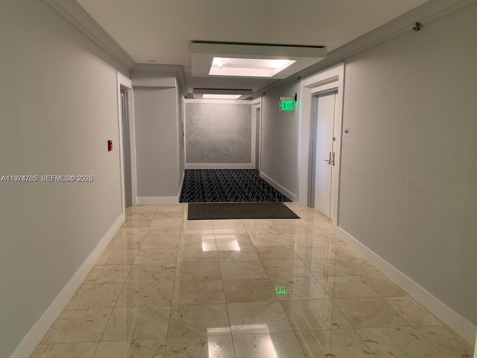 8877 Collins Avenue #506, Surfside FL 33154