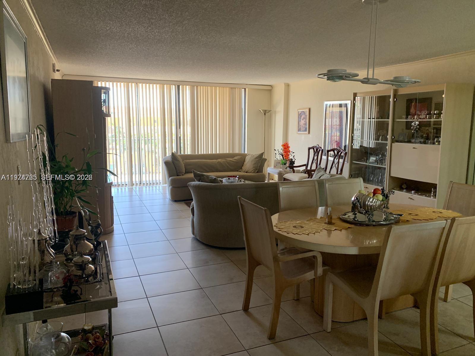8877 Collins Avenue #506, Surfside FL 33154