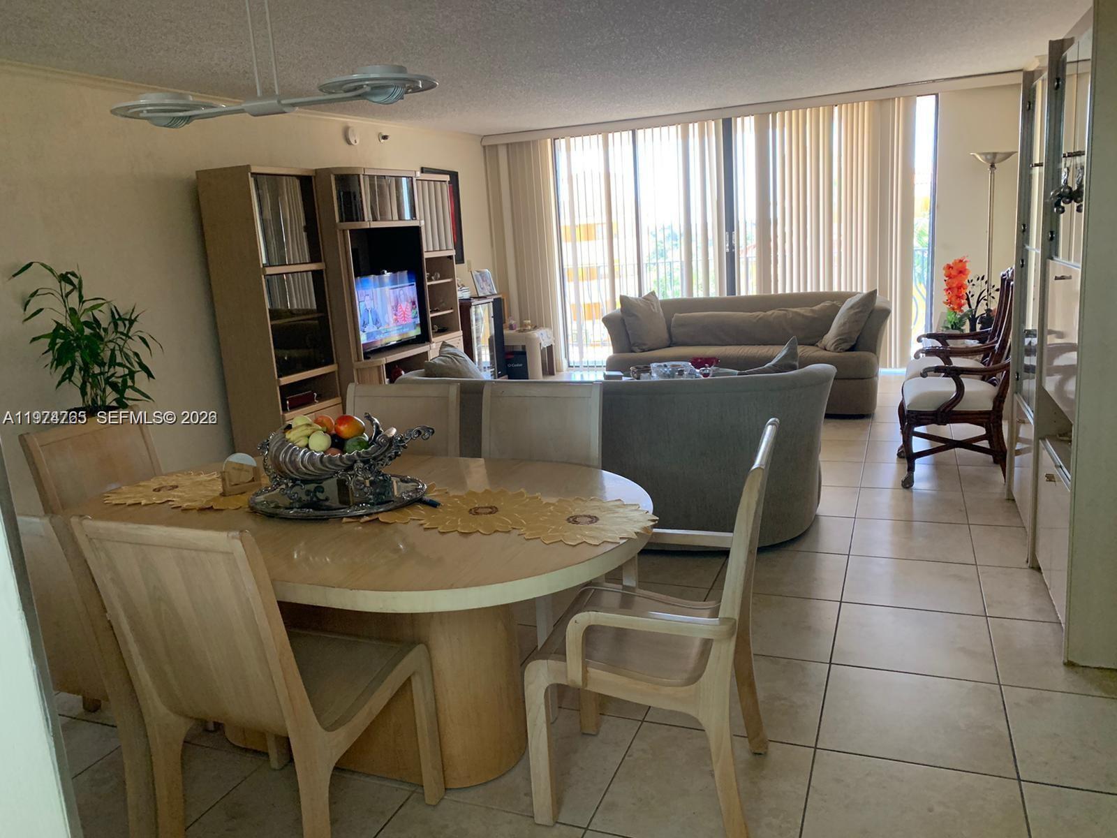 8877 Collins Avenue #506, Surfside FL 33154