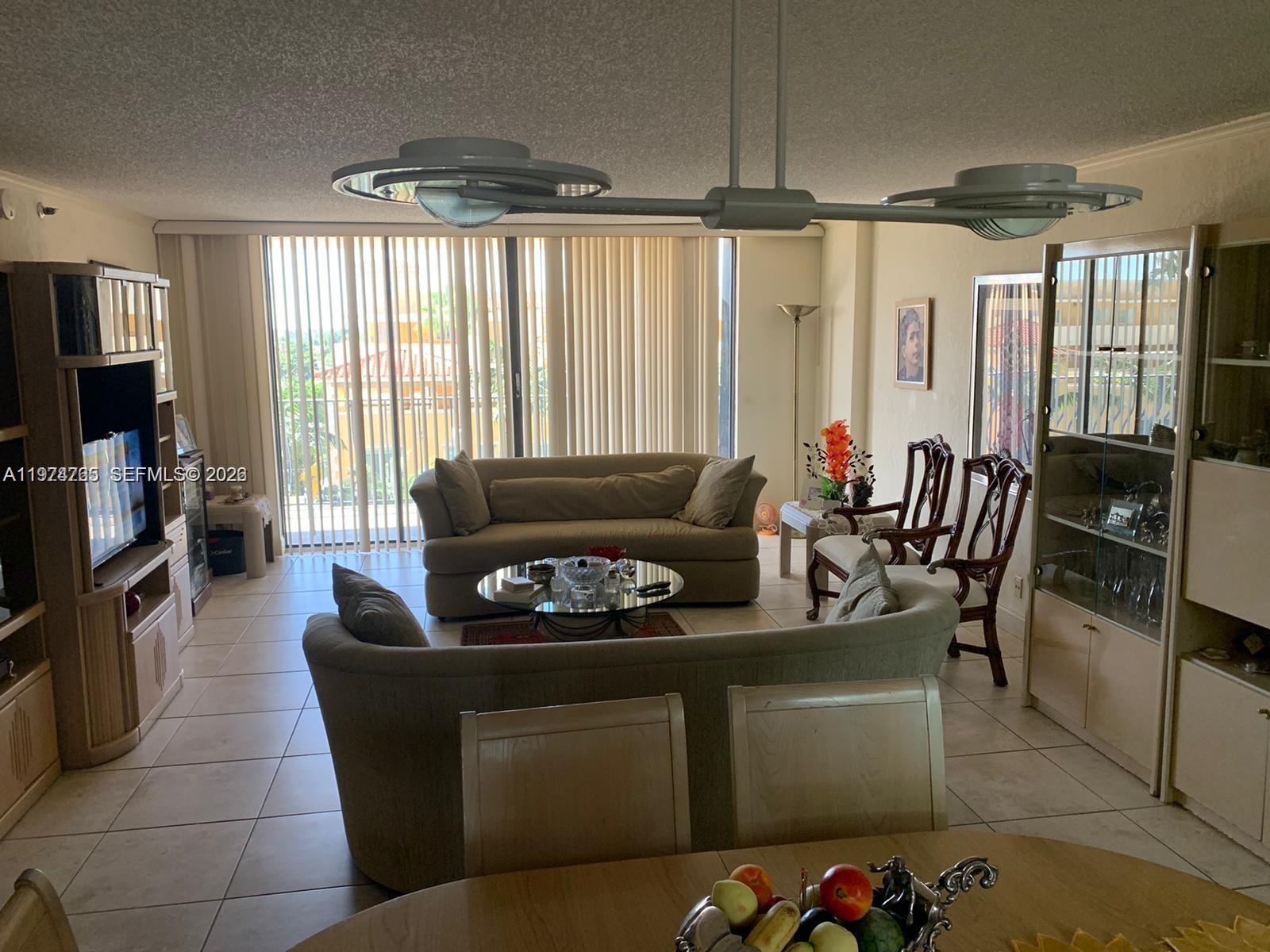 8877 Collins Avenue #506, Surfside FL 33154