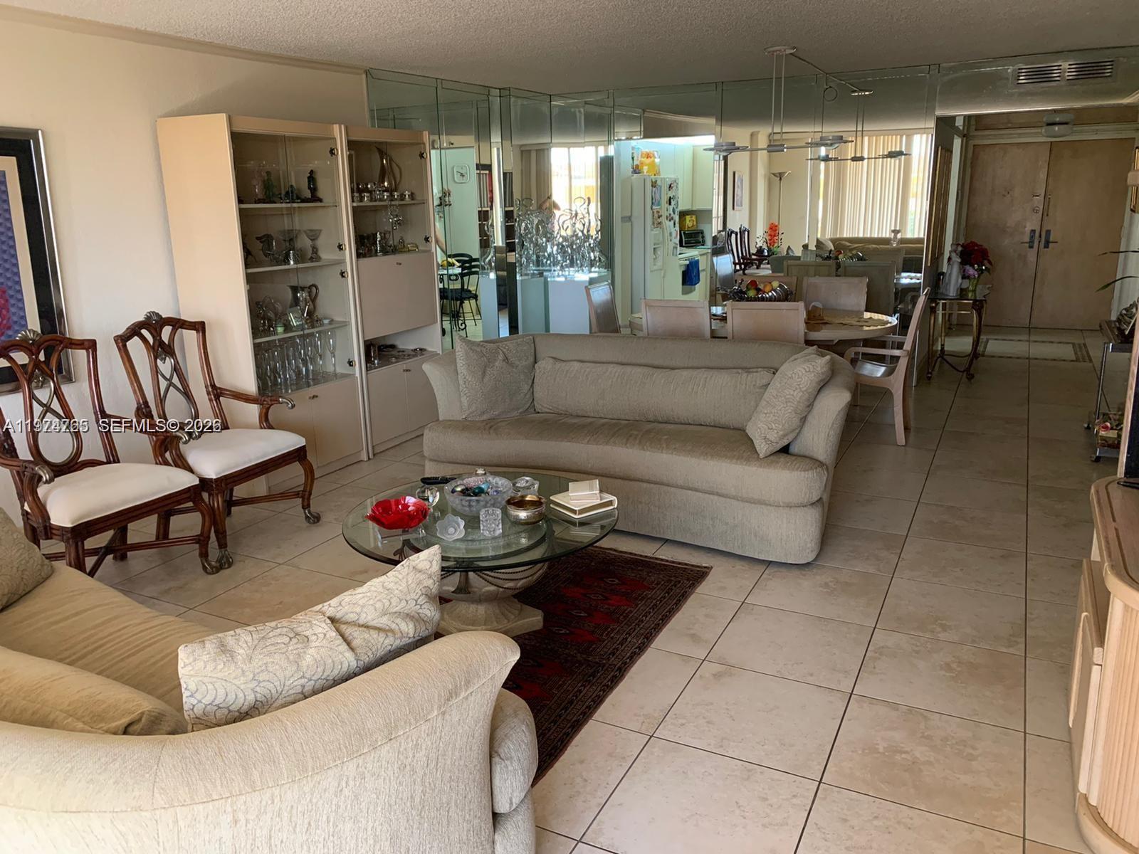 8877 Collins Avenue #506, Surfside FL 33154