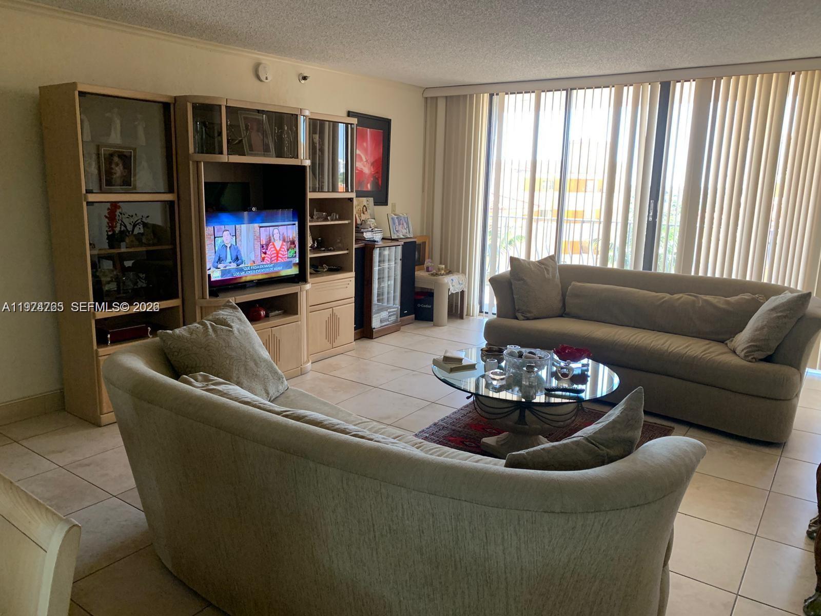 8877 Collins Avenue #506, Surfside FL 33154