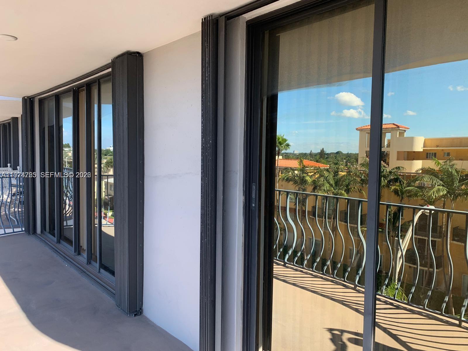 8877 Collins Avenue #506, Surfside FL 33154