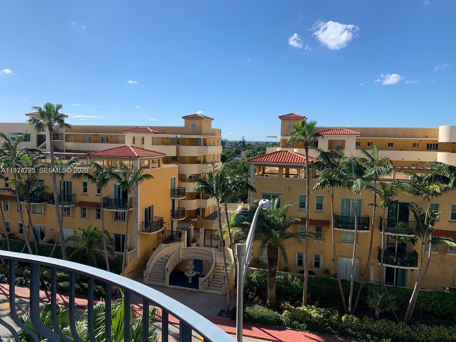 8877 Collins Avenue #506, Surfside FL 33154