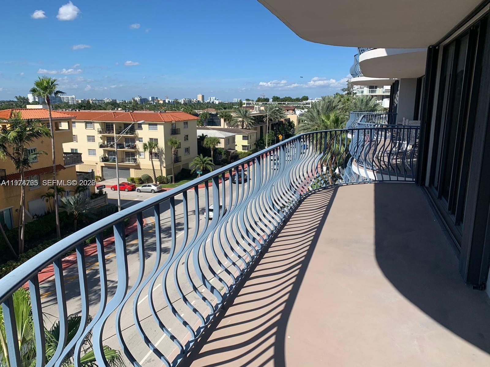 8877 Collins Avenue #506, Surfside FL 33154