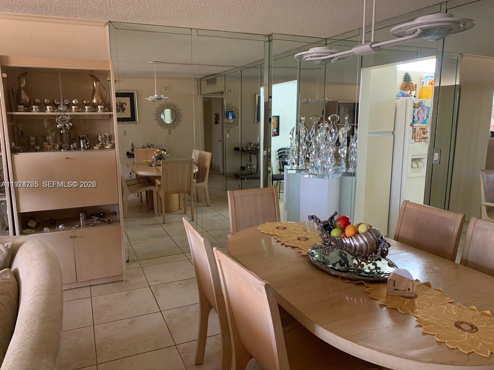8877 Collins Avenue #506, Surfside FL 33154