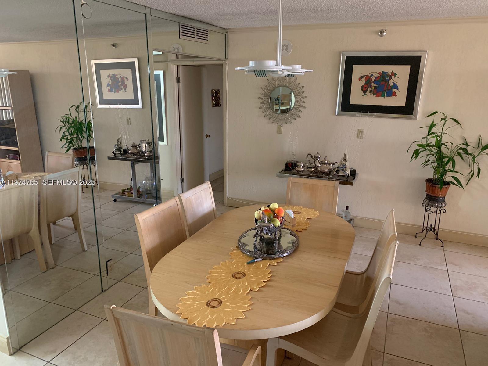 8877 Collins Avenue #506, Surfside FL 33154