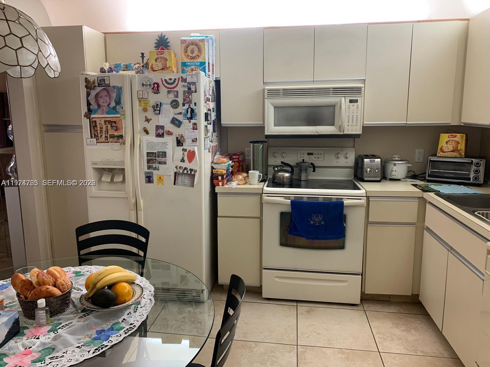 8877 Collins Avenue #506, Surfside FL 33154