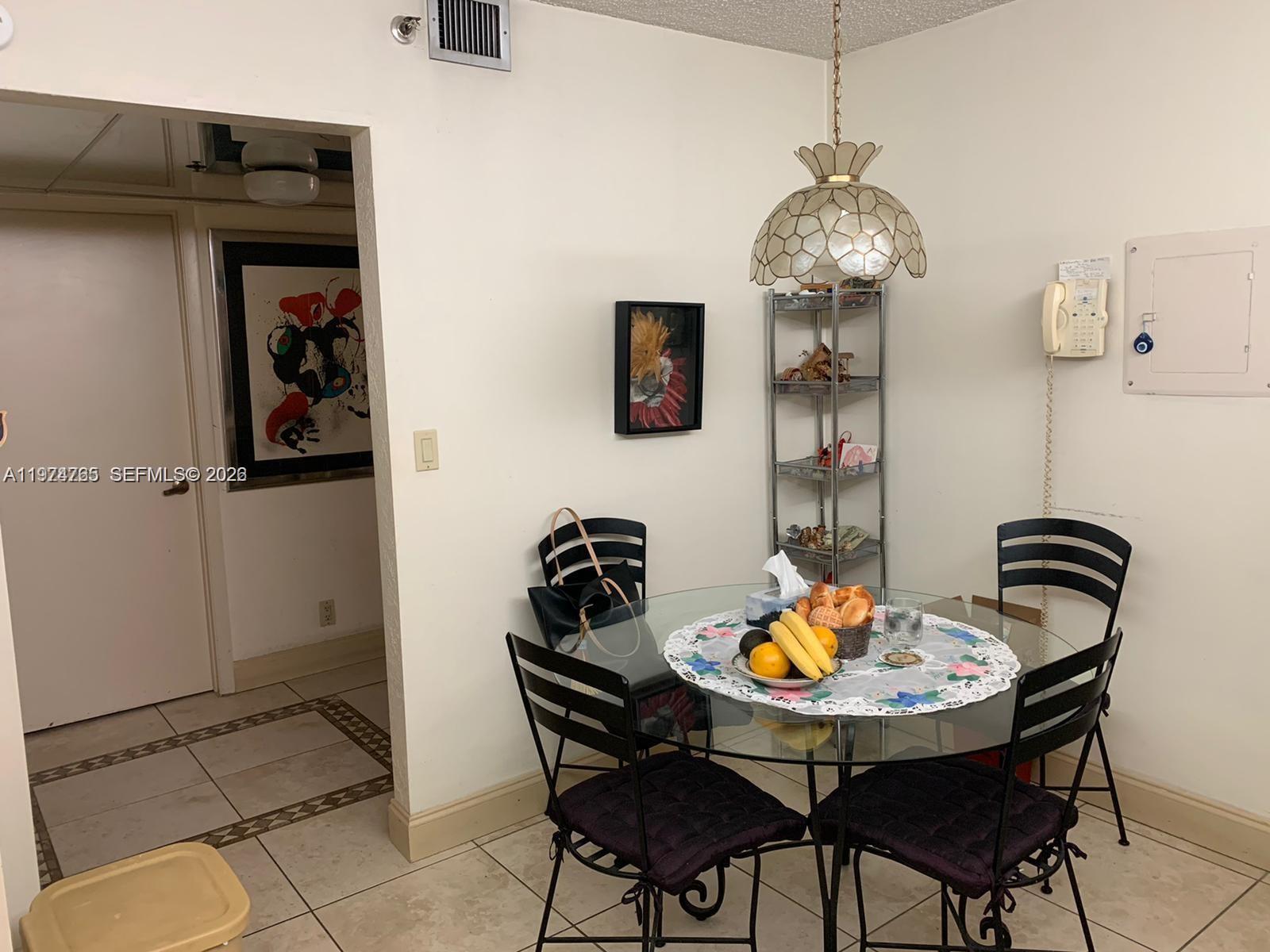 8877 Collins Avenue #506, Surfside FL 33154