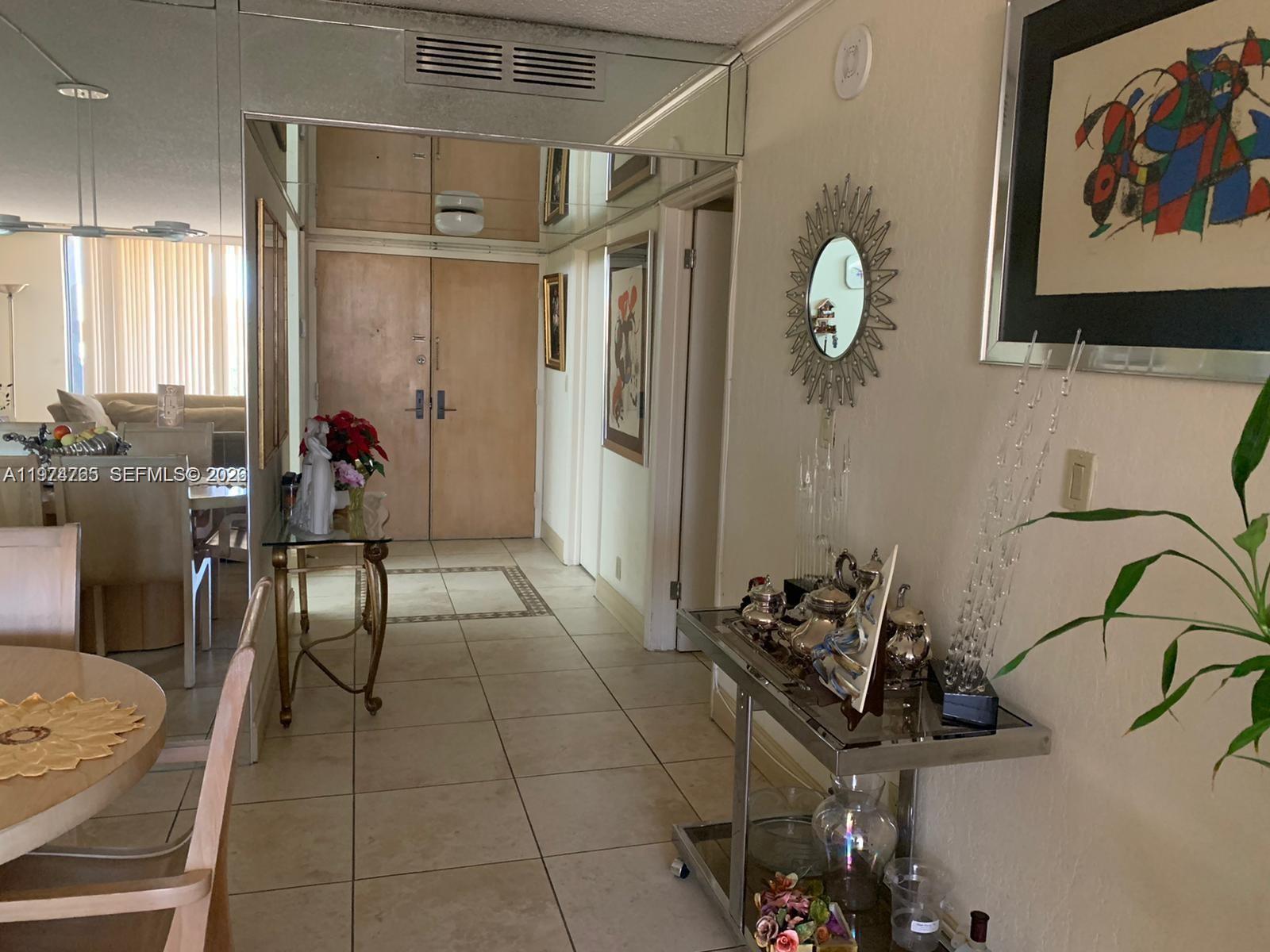 8877 Collins Avenue #506, Surfside FL 33154