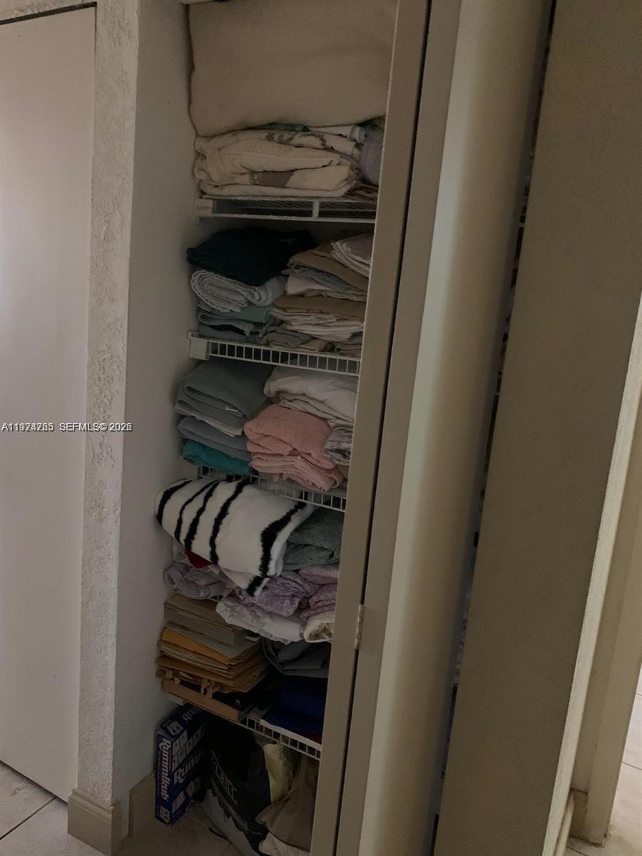 8877 Collins Avenue #506, Surfside FL 33154