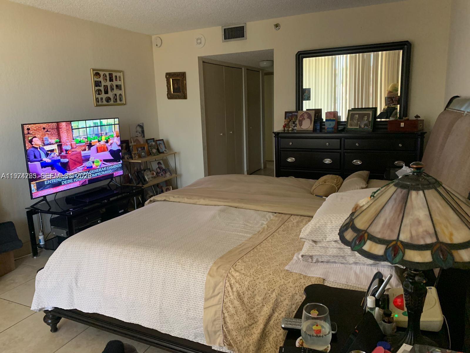 8877 Collins Avenue #506, Surfside FL 33154