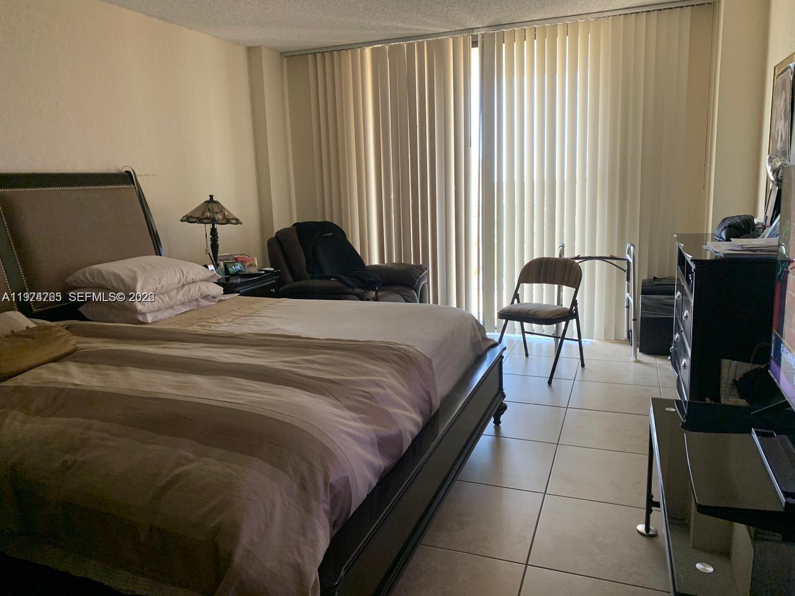 8877 Collins Avenue #506, Surfside FL 33154