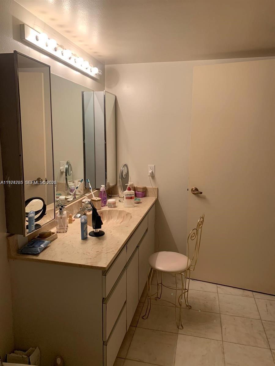 8877 Collins Avenue #506, Surfside FL 33154
