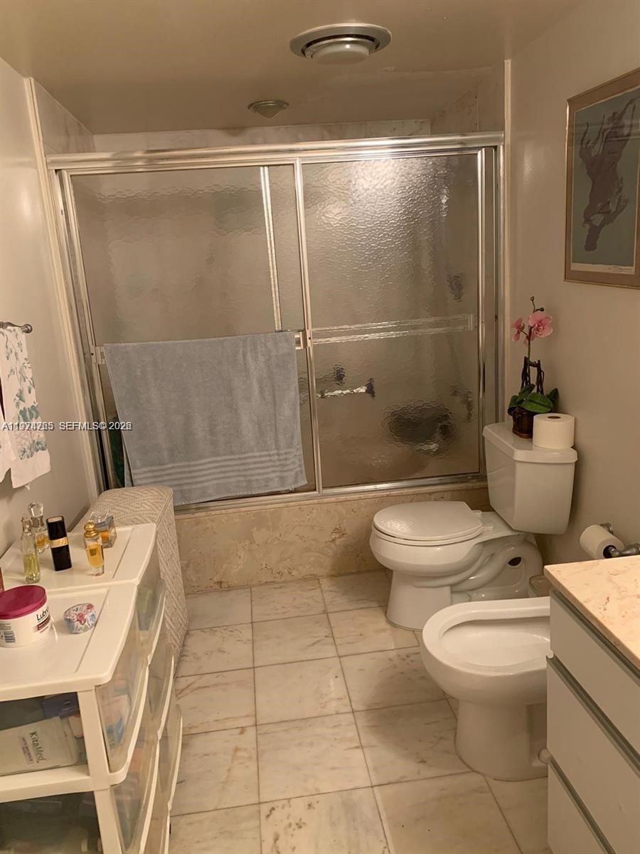 8877 Collins Avenue #506, Surfside FL 33154
