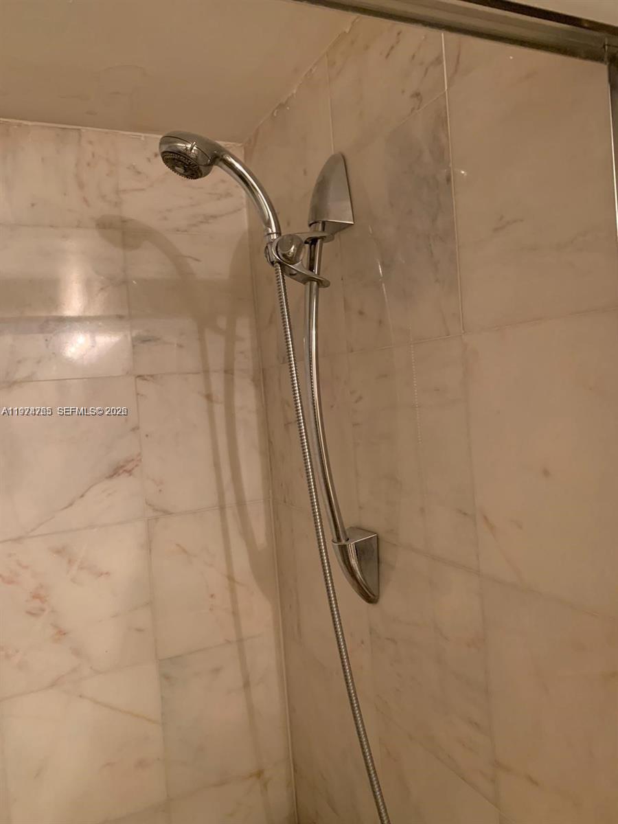 8877 Collins Avenue #506, Surfside FL 33154