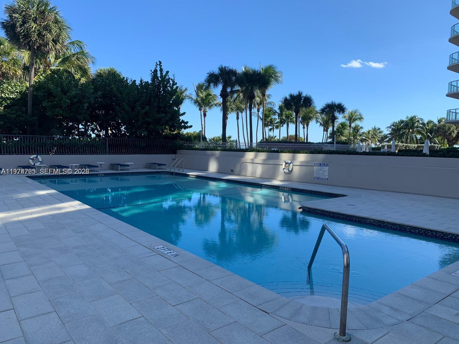 8877 Collins Avenue #506, Surfside FL 33154
