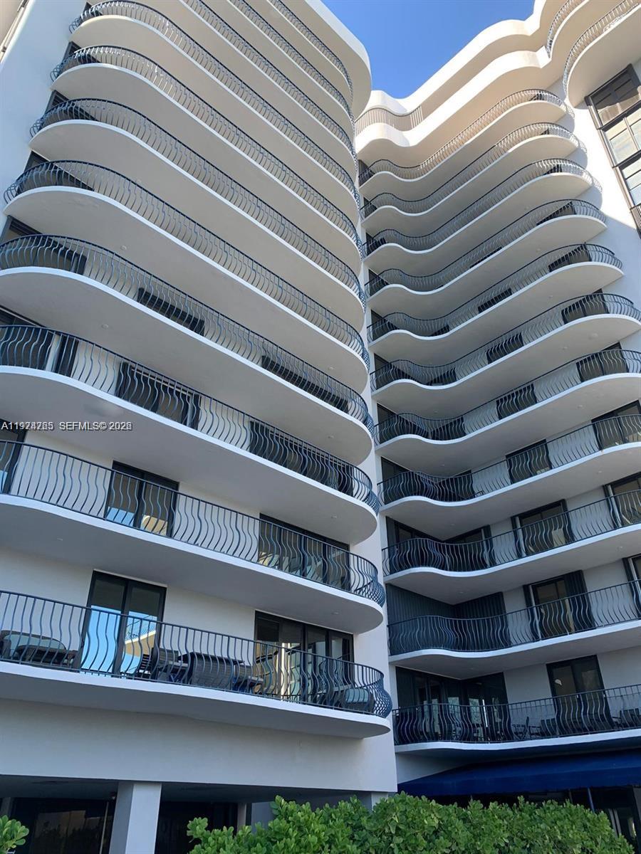 8877 Collins Avenue #506, Surfside FL 33154