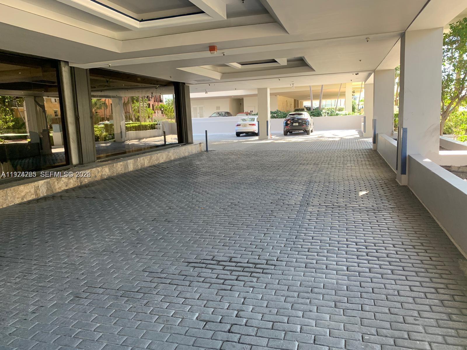 8877 Collins Avenue #506, Surfside FL 33154