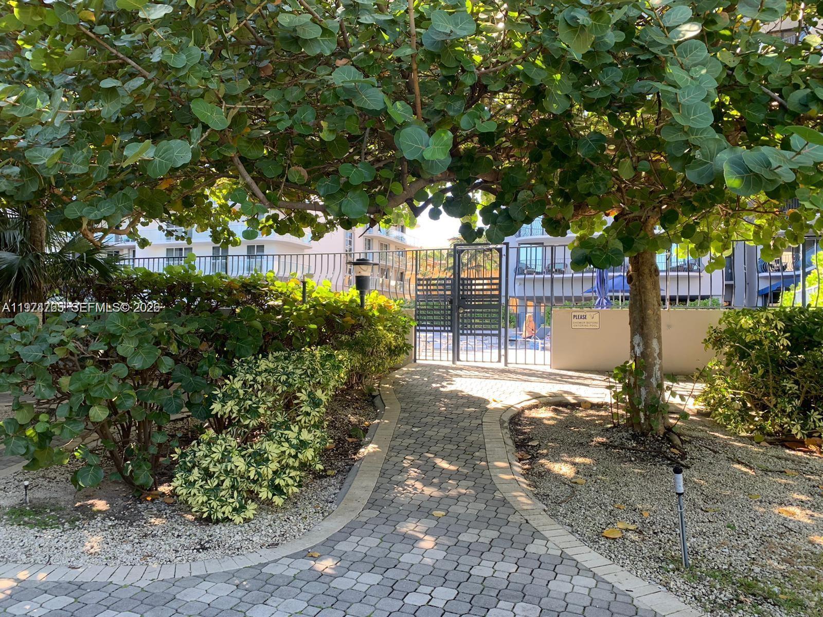 8877 Collins Avenue #506, Surfside FL 33154