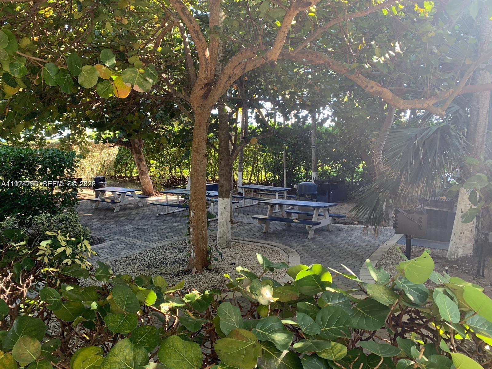 8877 Collins Avenue #506, Surfside FL 33154
