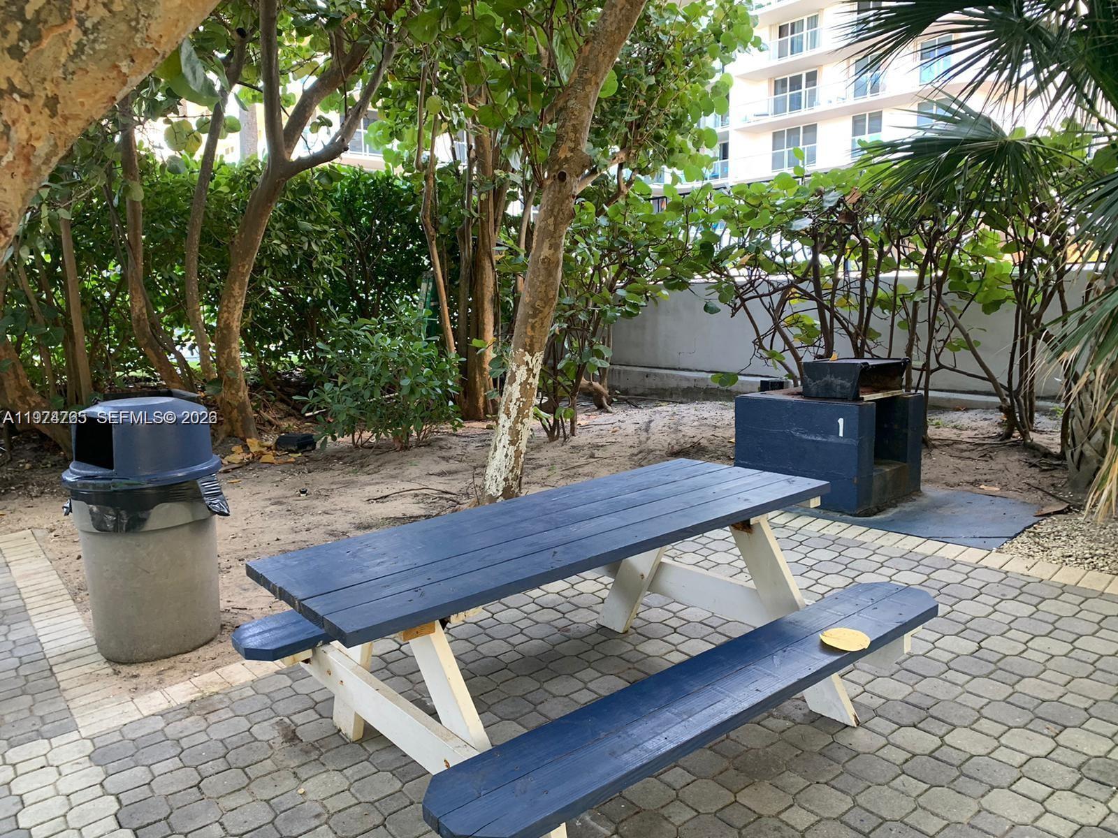 8877 Collins Avenue #506, Surfside FL 33154