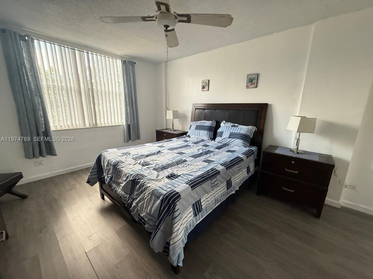 3660 NE 166th St #212, North Miami Beach FL 33160