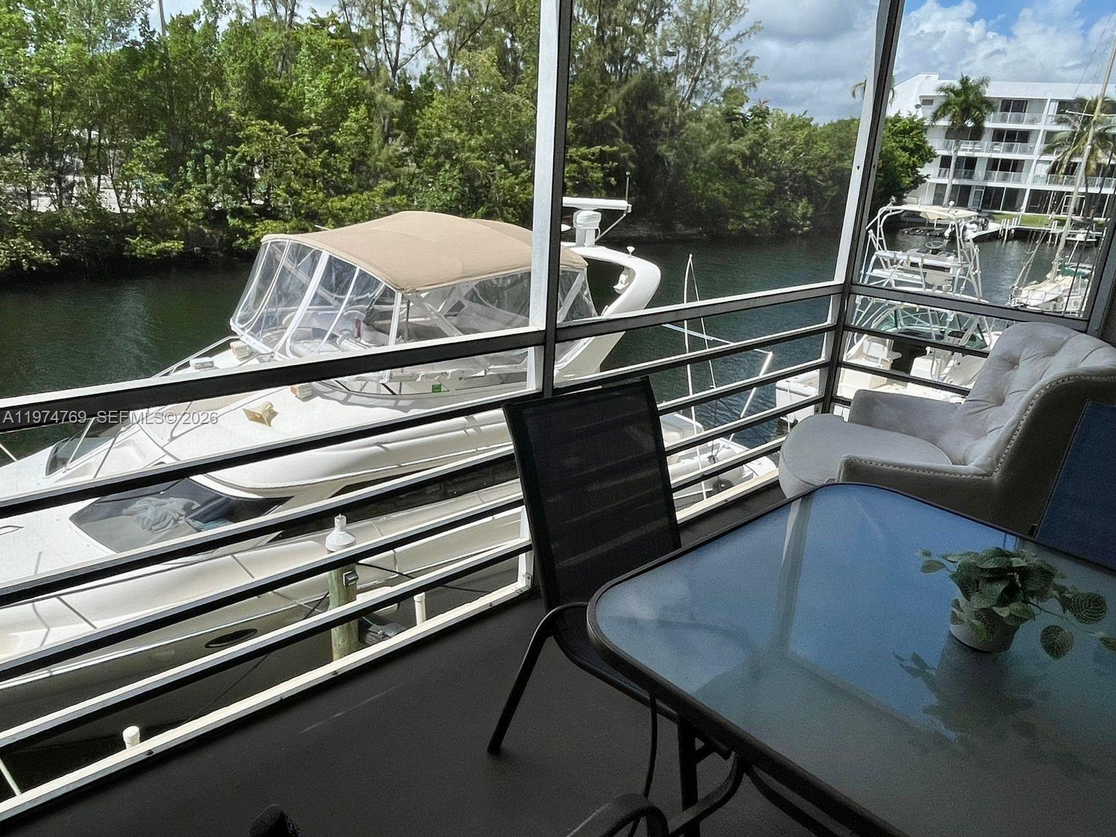 3660 NE 166th St #212, North Miami Beach FL 33160