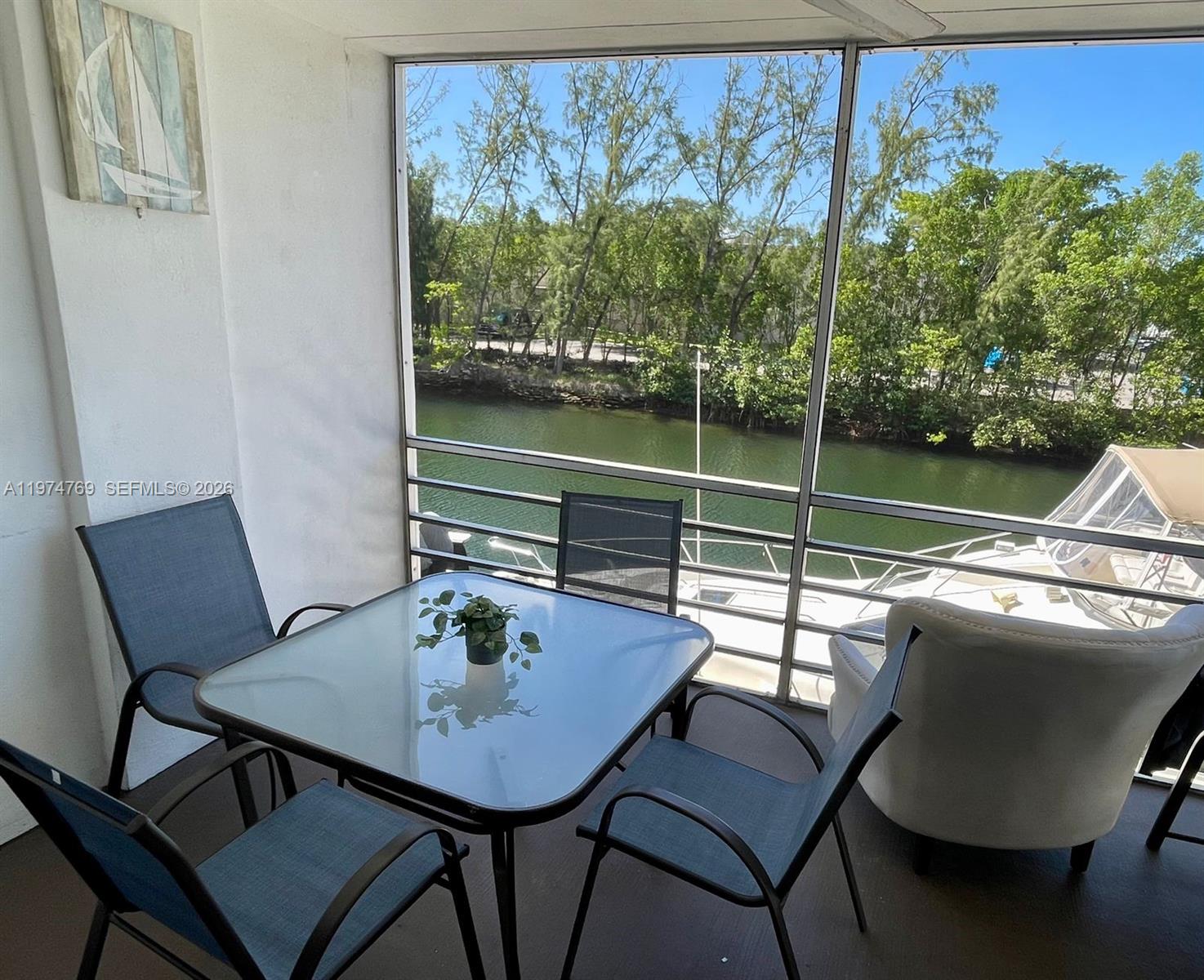3660 NE 166th St #212, North Miami Beach FL 33160