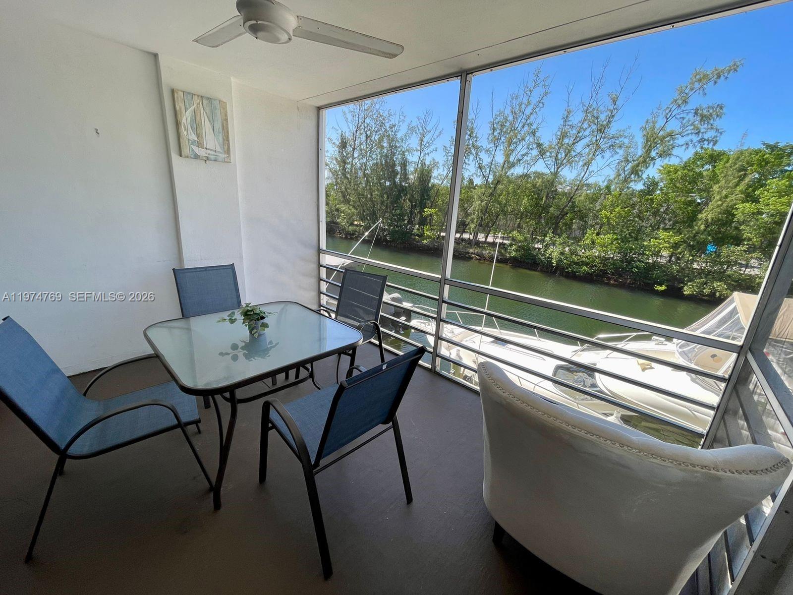 3660 NE 166th St #212, North Miami Beach FL 33160