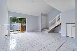 2024 Champions Way, North Lauderdale FL 33068